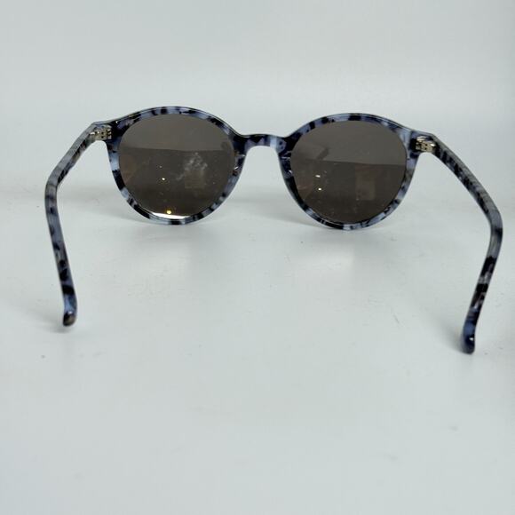 Madewell Eyeglasses Frames Sunglasses Lens need replaced Layton H19430 - Picture 3 of 8